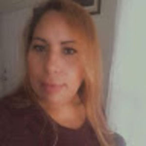 Meet your Posher, Perla